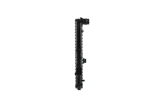 Radiador de motor HELLA 8MK 366 303-191 — BMW Z4 / Serie 1 / Serie 3 1997-2016