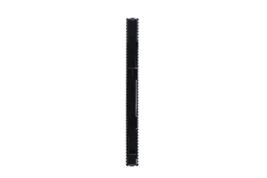 Radiador de motor HELLA 8MK 366 303-461 — BMW Serie 2 / Serie 3 / Serie 4 2018-2025