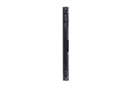 Radiador de motor HELLA 8MK 366 303-461 — BMW Serie 2 / Serie 3 / Serie 4 2018-2025