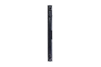 Radiador de motor HELLA 8MK 366 303-461 — BMW Serie 2 / Serie 3 / Serie 4 2018-2025