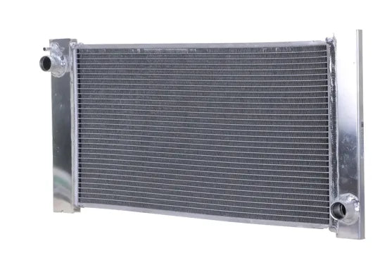 Radiador de motor HELLA 8MK 366 303-511 — MINI 2006-2016