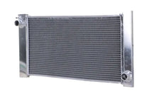Radiador de motor HELLA 8MK 366 303-511 — MINI 2006-2016