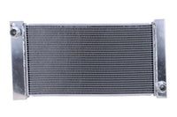 Radiador de motor HELLA 8MK 366 303-511 — MINI 2006-2016