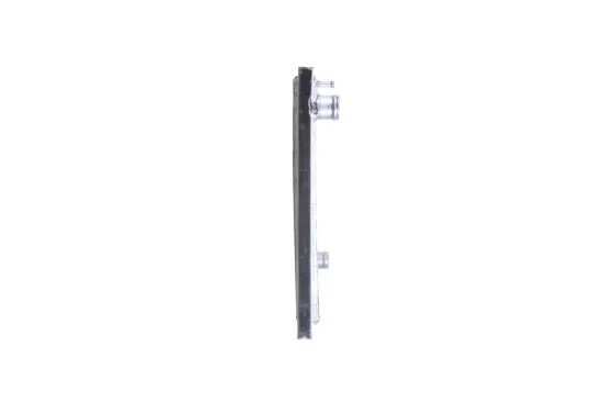 Radiador de motor HELLA 8MK 366 303-511 — MINI 2006-2016
