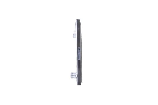 Radiador de motor HELLA 8MK 366 303-511 — MINI 2006-2016