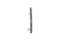 Radiador de motor HELLA 8MK 366 303-511 — MINI 2006-2016