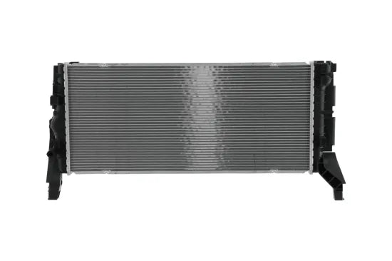 Radiador de motor HELLA 8MK 366 304-671 — BMW / MINI X1 / X2 / Serie 1 / Serie 2 2013-2024