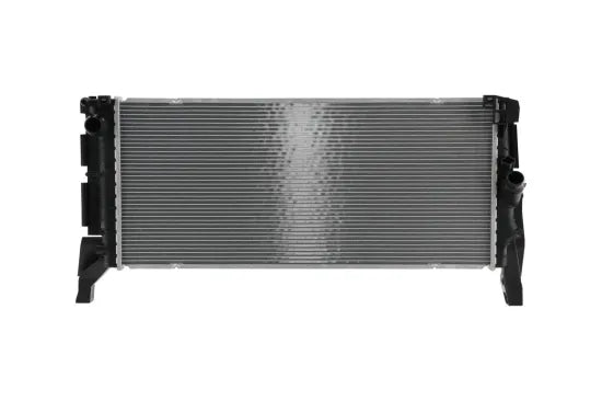 Radiador de motor HELLA 8MK 366 304-671 — BMW / MINI X1 / X2 / Serie 1 / Serie 2 2013-2024