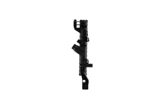 Radiador de motor HELLA 8MK 366 304-671 — BMW / MINI X1 / X2 / Serie 1 / Serie 2 2013-2024