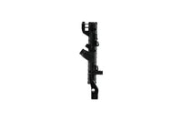 Radiador de motor HELLA 8MK 366 304-671 — BMW / MINI X1 / X2 / Serie 1 / Serie 2 2013-2024