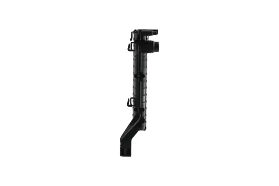 Radiador de motor HELLA 8MK 366 304-671 — BMW / MINI X1 / X2 / Serie 1 / Serie 2 2013-2024