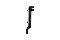 Radiador de motor HELLA 8MK 366 304-671 — BMW / MINI X1 / X2 / Serie 1 / Serie 2 2013-2024