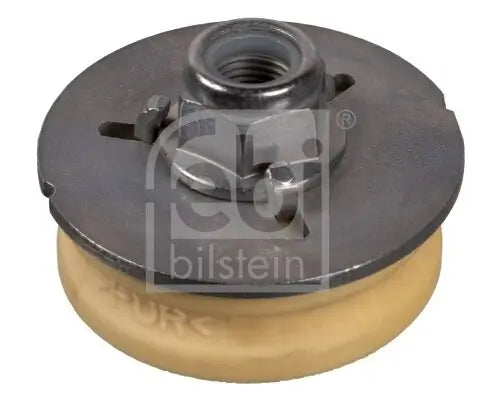 Par de Cazoletas Traseras FEBI BILSTEIN 36780 — BMW X1 / Serie 1 / Serie 3 2004-2015