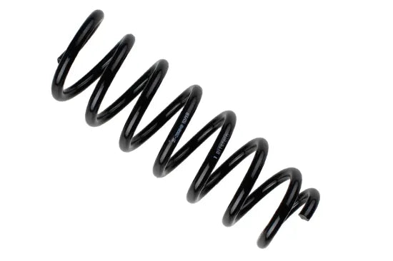 Par de Espirales Delanteras BILSTEIN 37-299040 — BMW X5 2006-2013