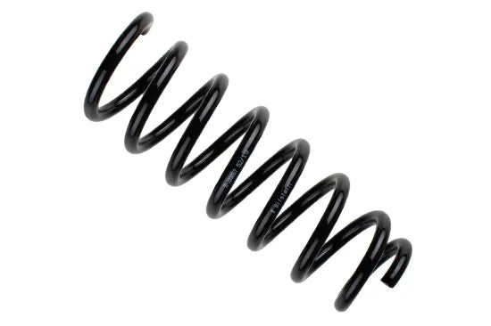 Par de Espirales Delanteras BILSTEIN 37-299057 — BMW X5 2006-2013