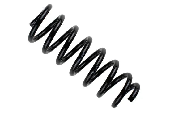 Par de Espirales Delanteras BILSTEIN 37-299101 — BMW X5 2006-2010
