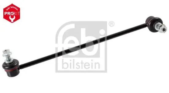 Par de Bieletas Delanteras FEBI BILSTEIN 38072 — BMW X1 / X2 / X3 / X4 / Serie 1 / Serie 2 / Serie 3 / Serie 4 / Serie 5 2000-2024