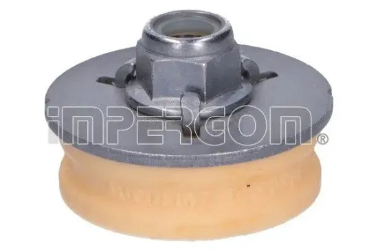 Par de Cazoletas Traseras ORIGINAL IMPERIUM 38601 — BMW X1 / Serie 1 / Serie 3 2004-2015