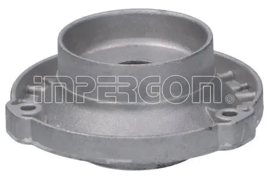 Par de Cazoletas Traseras ORIGINAL IMPERIUM 38624 — BMW X3 / X4 / Serie 2 / Serie 4 / Serie 5 / Serie 6 / Serie 7 2008-2024
