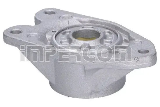 Par de Cazoletas Traseras ORIGINAL IMPERIUM 38675 — BMW X1 / X2 / X6 / Serie 1 / Serie 2 / Serie 3 / Serie 4 / Serie 5 1999-2024