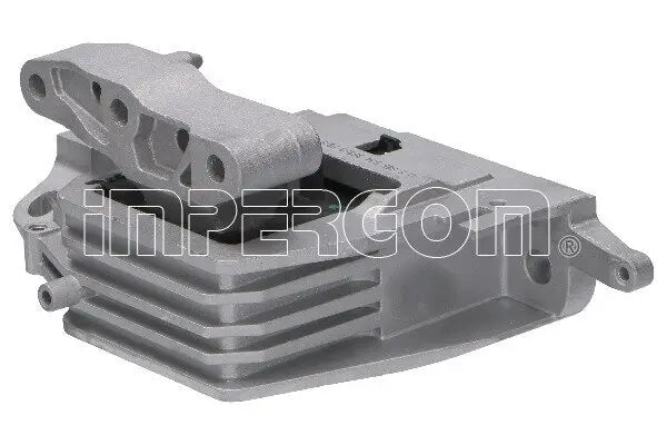 Soporte de Motor ORIGINAL IMPERIUM 38993 OEM 22118743621 | Allure Repuestos