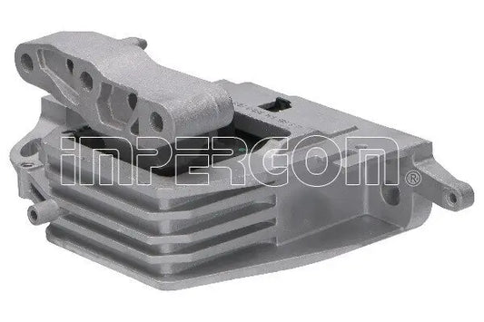 Soporte de Motor ORIGINAL IMPERIUM 38993 OEM 22118743621 | Allure Repuestos
