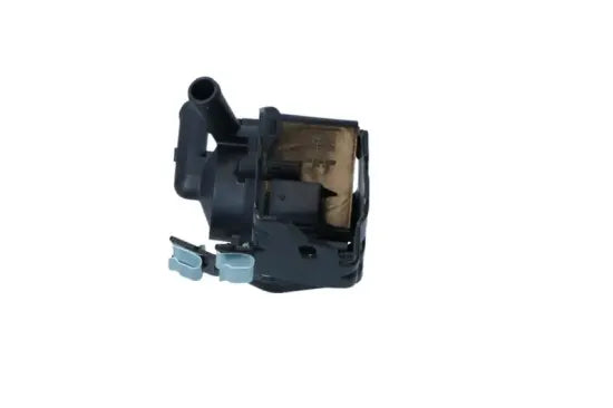 Bomba de agua NRF 390008 — BMW / MINI X5 / X6 / Serie 1 / Serie 3 2006-2019