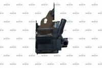 Bomba de agua NRF 390008 — BMW / MINI X5 / X6 / Serie 1 / Serie 3 2006-2019