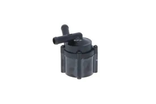 Bomba de agua NRF 390019 — BMW 2007-2023
