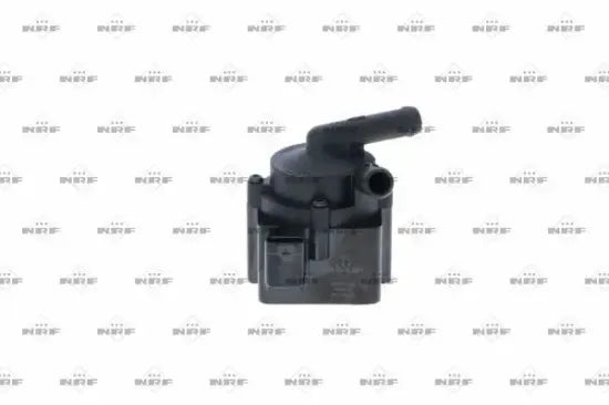 Bomba de agua NRF 390019 — BMW 2007-2023