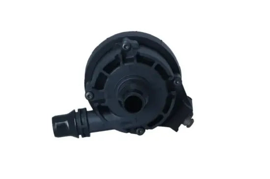 Bomba de agua NRF 390040 — BMW / MINI 2011-2024