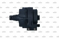 Bomba de agua NRF 390040 — BMW / MINI 2011-2024