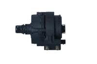 Bomba de agua NRF 390040 — BMW / MINI 2011-2024