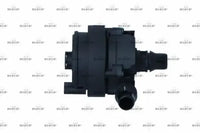 Bomba de agua NRF 390040 — BMW / MINI 2011-2024