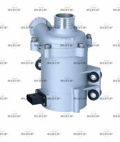 Bomba de agua NRF 390069 — BMW 2011-2021