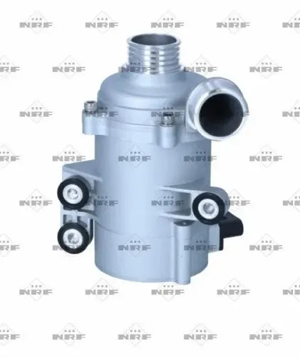 Bomba de agua NRF 390069 — BMW 2011-2021