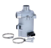 Bomba de agua NRF 390069 — BMW 2011-2021