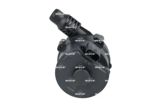 Bomba de agua NRF 390122 — BMW 2017-2024