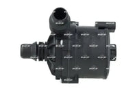 Bomba de agua NRF 390122 — BMW 2017-2024