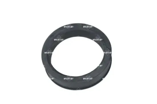 Bomba de agua NRF 390122 — BMW 2017-2024