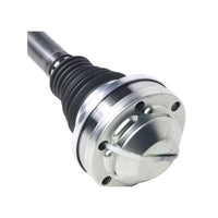Semieje IRS izquierdo LGX GSP NCV10215 Chevrolet Camaro 3.6 V6 - Imagen 5