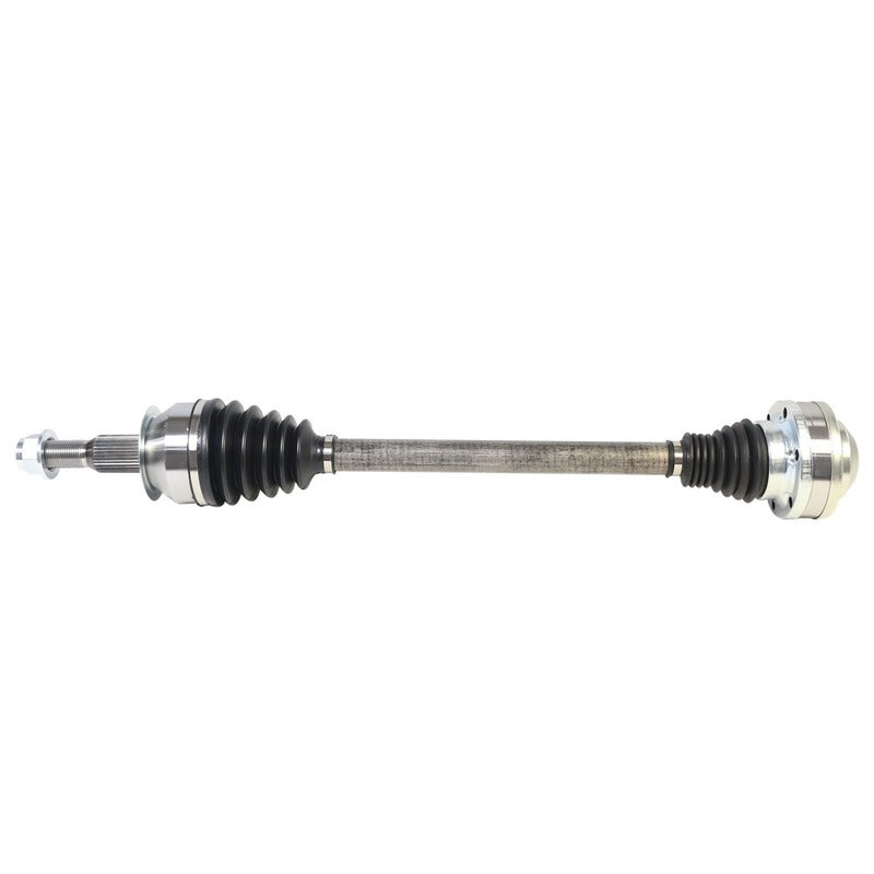 Semieje IRS derecho LGX GSP NCV10214 Chevrolet Camaro 3.6 V6 - Imagen 1