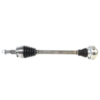 Semieje IRS derecho LGX GSP NCV10214 Chevrolet Camaro 3.6 V6 - Imagen 1