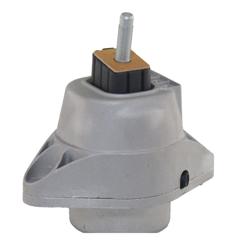 Soporte Motor Izquierdo LGX ANCHOR 3714 Chevrolet Camaro 3.6 V6 - Imagen 3