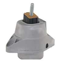 Soporte Motor Izquierdo LGX ANCHOR 3714 Chevrolet Camaro 3.6 V6 - Imagen 3