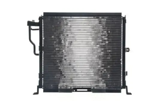 Radiador de A/C MAHLE AC 179 000S — BMW Serie 3 1990-1999
