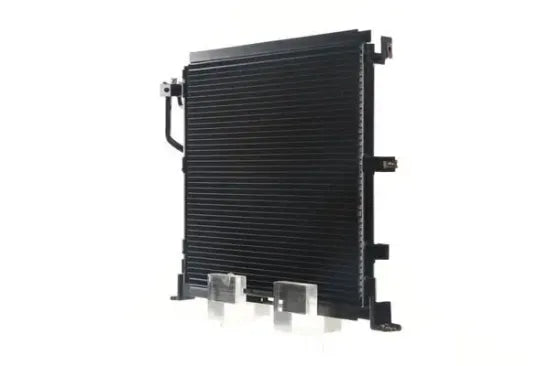 Radiador de A/C MAHLE AC 179 000S — BMW Serie 3 1990-1999