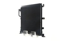 Radiador de A/C MAHLE AC 179 000S — BMW Serie 3 1990-1999