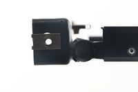 Radiador de A/C MAHLE AC 179 000S — BMW Serie 3 1990-1999