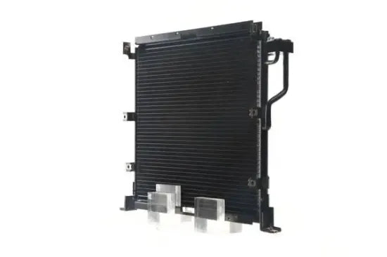 Radiador de A/C MAHLE AC 179 000S — BMW Serie 3 1990-1999